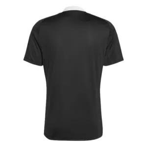 Maillot De Foot Gardien Arsenal Third 24/25