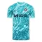 Maillot De Foot Gardien Chelsea 24/25 Bleu