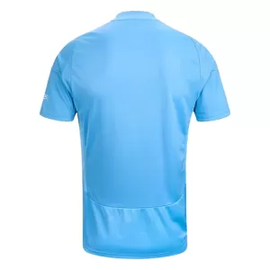 Maillot De Foot Nottingham Forest Third 24/25