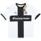 Maillot De Foot Parma Calcio Domicile 24/25