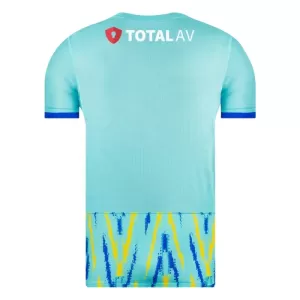 Maillot De Foot Portsmouth Third 24/25