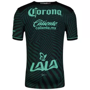 Maillot De Foot Santos Laguna Extérieur 24/25