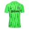 Maillot De Foot Sporting CP Third 24/25