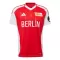 Maillot De Foot Union Berlin Domicile 24/25