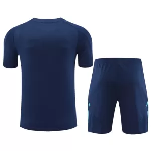 Kit De Football Arsenal Pre-Match Enfant 24/25 Navy