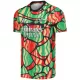 Maillot De Foot Arsenal Pre-Match 24/25