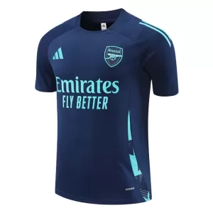 Maillot De Foot Arsenal Pre-Match 24/25 Navy Maillot De Foot Arsenal Pre-Match 24/25 Navy