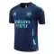 Maillot De Foot Arsenal Pre-Match 24/25 Navy