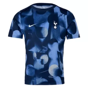 Maillot De Foot Tottenham Hotspur Pre-Match 24/25 Maillot De Foot Tottenham Hotspur Pre-Match 24/25