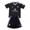 Kit De Football Gardien Manchester United Enfant Third 24/25