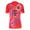 Maillot De Foot Gardien FC Bayern Munich 24/25