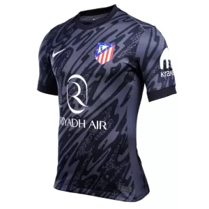 Kit De Football Gardien Atlético Madrid Enfant Domicile 24/25