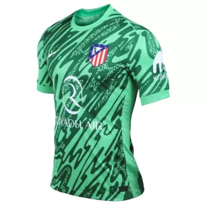Kit De Football Gardien Atlético Madrid Enfant Extérieur 24/25