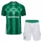 Kit De Football Werder Brême Enfant Domicile 24/25