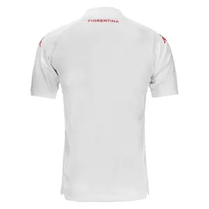 Maillot De Foot AC Fiorentina Extérieur 24/25