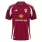 Maillot De Foot Albacete Extérieur 24/25