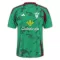 Maillot De Foot Albacete Third 24/25