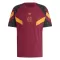 Maillot De Foot AS Roma Rekive 24/25 - Spécial
