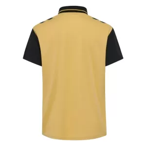 Maillot De Foot AS Saint-Étienne Third 24/25