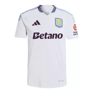 Maillot De Foot Aston Villa Extérieur 24/25