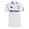 Maillot De Foot Aston Villa Extérieur 24/25