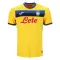 Maillot De Foot Atalanta Third 24/25