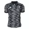 Maillot De Foot Atlético Mineiro Third 24/25