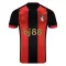 Maillot De Foot Bournemouth Domicile 24/25