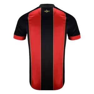 Maillot De Foot Bournemouth Domicile 24/25