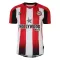 Maillot De Foot Brentford Domicile 24/25