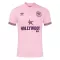 Maillot De Foot Brentford Extérieur 24/25