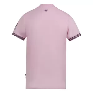 Maillot De Foot Brentford Extérieur 24/25