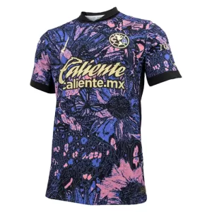 Maillot De Foot Club América Third 24/25 Maillot De Foot Club América Third 24/25