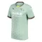 Maillot De Foot Derby County Extérieur 24/25