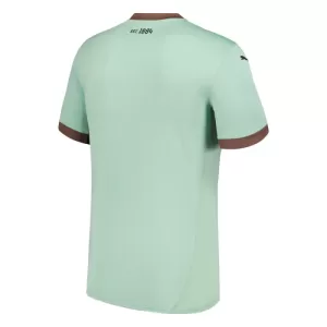 Maillot De Foot Derby County Extérieur 24/25