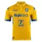 Maillot De Foot Frosinone Domicile 24/25