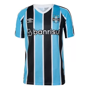 Maillot De Foot Grêmio Domicile 24/25