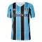 Maillot De Foot Grêmio Domicile 24/25
