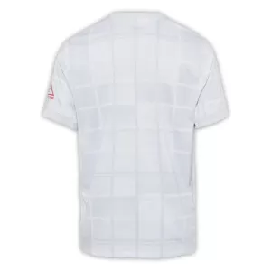 Maillot De Foot Hertha Berlin Fourth 24/25