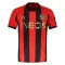 Maillot De Foot OGC Nice Domicile 24/25