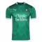 Maillot De Foot Plymouth Argyleh Domicile 24/25