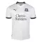 Maillot De Foot Plymouth Argyleh Extérieur 24/25