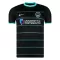 Maillot De Foot Portsmouth Extérieur 24/25