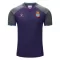 Maillot De Foot RCD Espanyol Extérieur 24/25