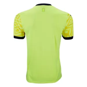 Maillot De Foot Southampton Extérieur 24/25