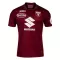 Maillot De Foot Torino Domicile 24/25