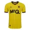Maillot De Foot Watford Domicile 24/25