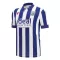 Maillot De Foot West Bromwich Albion Domicile 24/25