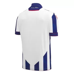 Maillot De Foot West Bromwich Albion Domicile 24/25