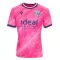 Maillot De Foot West Bromwich Albion Third 24/25
